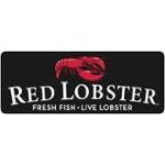 Red Lobster Canada