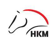 Hkm Sports Equipment Coupons