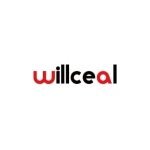 Willceal