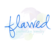 Flawed Perfection Jewelry Coupons