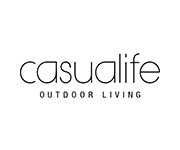 Casuallife Coupons