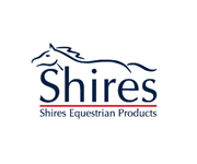 Get 80% Off on Your Next Purchase with Shires Euphonium Discount Code