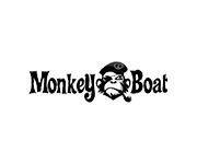 Monkey Boat Coupons