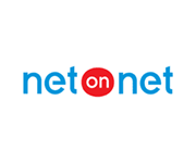 Netonnet No Coupons