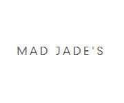 Save 16.7% on Trendy Square Shaped Sunglasses from Madjades - Shop Now!