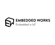 Embedded Works Coupons