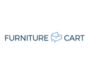 Furniture Cart Coupons