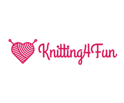 Knitproneedles Coupons