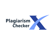 Plagiarism Checker X Coupons