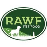 RAWF Pet Food