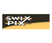 Swix Pix Coupons