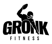 Gronk Fitness Products Coupons