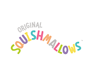 Squishmallow Plush Coupons