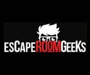 Escape Room Geeks Coupons