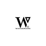 Watermans