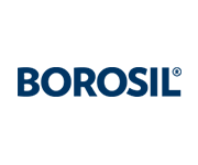 Borosil Coupons