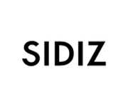 Sidiz Coupons