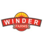 Winder Farms, winderfarms.com, coupons, coupon codes, deal, gifts, discounts, promo,promotion, promo codes, voucher, sale