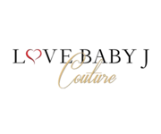 Love Baby J Coupons