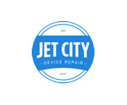 Jet City Device Repair Coupons