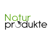 Naturprodukte Coupons