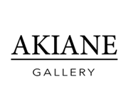 Cyber Monday Blowout! 40% Off Akiane Kramarik Prints Sitewide - Shop Now!