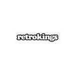 Retrokings