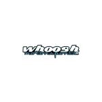 Whoosh Motorsports