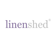 Linenshed Coupons