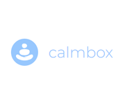 Calm Box Coupons