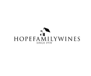 Hope Family Wines Coupons