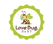 Love Bug Baby Coupons