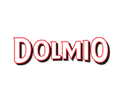 Dolmio Coupons