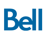 Bell Coupons