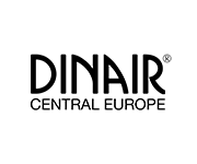 DINAIR Coupons