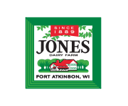 Jones Dairy Farm Coupons