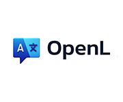 OpenL Coupons