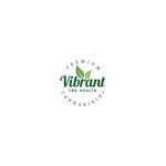 Vibrant CBD Health