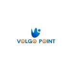 VolgoPoint