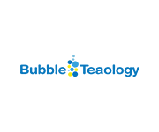 Bubbleteaology Coupons