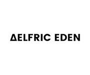 Aelfric Eden Coupons