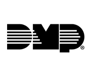 Dmp Coupons