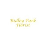 Ridley Park Florist