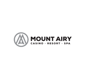 Mount Airy Casino Resort Coupons