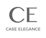 Case Elegance Coupons