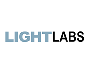 Light Labs Coupons