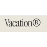 Vacation Inc