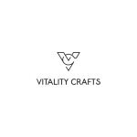 Vitality Crafts