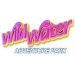 Wild Water Adventures