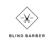 Blind Barber Coupons